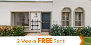 5011 N 83rd St 5011 N 83rd St Gallery 1