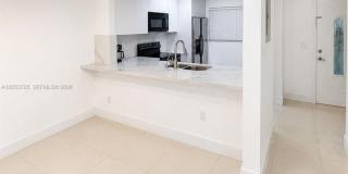 10871 NW 7th Street 1424, Miami, FL 33172 Gallery 4