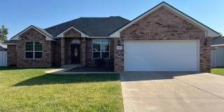 3617 Benjamin Davis Clovis, NM 88101 Gallery 1