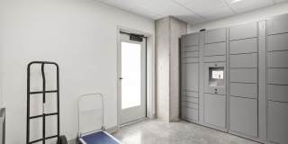 Gathyr Apartments Gallery 28