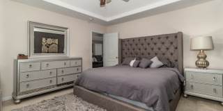 Home For Rent - 2002 Darwood Drive Grovetown, GA 30813 Gallery 11