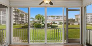 911 Gardenia Drive E Gallery 5