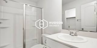 1308 North Brazos Avenue Gallery 11