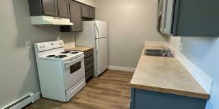 Laporte1850 (KC-LN) Gallery 3