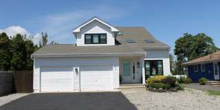 416 Blodgett Avenue Gallery 1