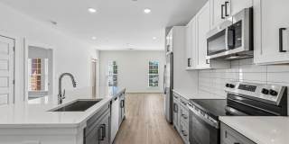 Heron Mill Apartments at Douglasville Gallery 32