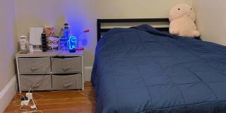 Large 4 bed in Allston Gallery 20