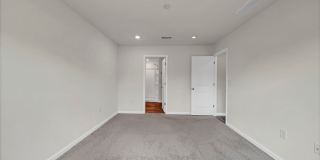 1035 Limpkin St, Crestview Gallery 23