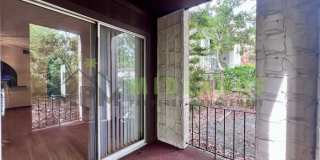 2505 Blossom Street Gallery 36
