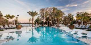 The Shores at Lake Howell Gallery 26