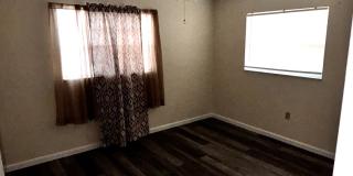 1134 Southeast 3rd Street Gallery 15