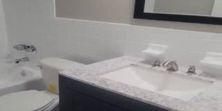 2600 Trollie LLC dba Trollie Apartments Gallery 23