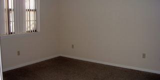 Spacious and Open 2 Bedroom 2 bath apartment/condo, Branson MO Gallery 4