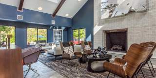 The Garratt Gallery 45