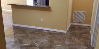 4713 4th Avenue East Gallery 9