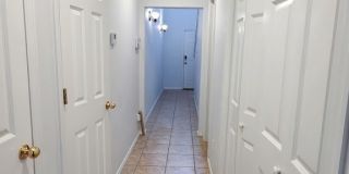4102 SW Chapelstone Avenue Gallery 10