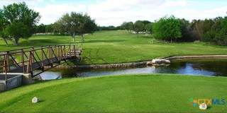 117 Beautybush Trail Gallery 39