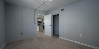 Calhoun Lofts & Thunderbird Flats Gallery 73