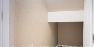 6925 Blue Anchor Point Gallery 23