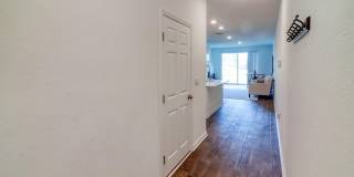 9909 GARRIN Drive Gallery 4