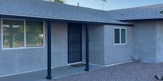 10934 W Cherry Hills Drive West Gallery 1