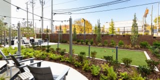 Tower on Tenth Gallery 17