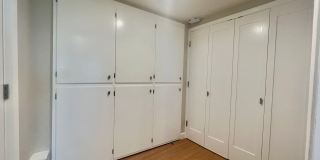 Modern Style and Sophistication, 1-Bed, 1-Bath Living at Hillside in Albany Gallery 15