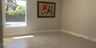 8750 SW 164th St PALMETTO BAY, FL 33157 Gallery 13