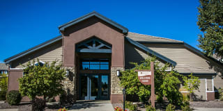 Redstone Ranch Gallery 2