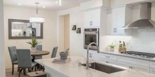 3128 Cañon Street - 103 3128 Cañon Street - 103 Gallery 4