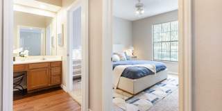 Bristol Place Gallery 8