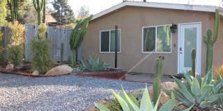 1637 Grove Road Gallery 10