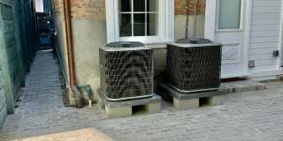 924 Ursulines Avenue Gallery 7