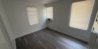 Villa Valencia, LLC Gallery 1