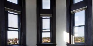 Castle on the Hill Gallery 3