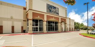 The Waylon Apartments & Townhomes Gallery 55