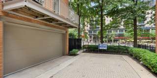 447 N McClurg Court Gallery 3