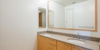 The Grand Gallery 84