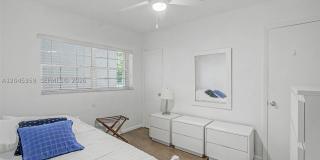 340 Atlantic Rd Gallery 23