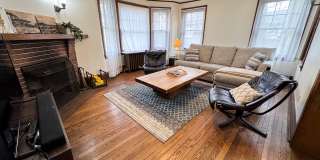 118 Wait Avenue Gallery 2