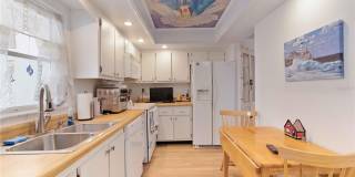6215 GREEN VIEW CIRCLE Gallery 6