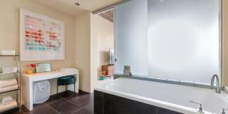 Rates Vary: $6,495 - $9,995 Gallery 17