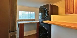 3 bedroom/1 bathroom Single-Family Home for Rent Gallery 12