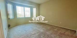 19352 North Vista Montana Court Gallery 11