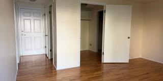 Park Manor Gallery 14