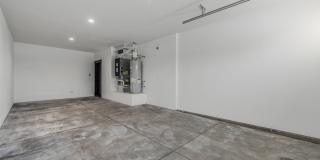 Brand New 3 bed 2.5 townhome Gallery 20