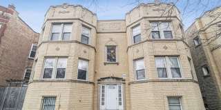 4244 W Wrightwood Avenue 4244 W Wrightwood Avenue Gallery 1