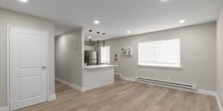 Laura Lane Apartments Gallery 3