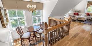 541 Bellevue Avenue Gallery 8