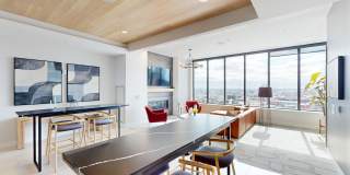 4th & Park Apartments Gallery 4
